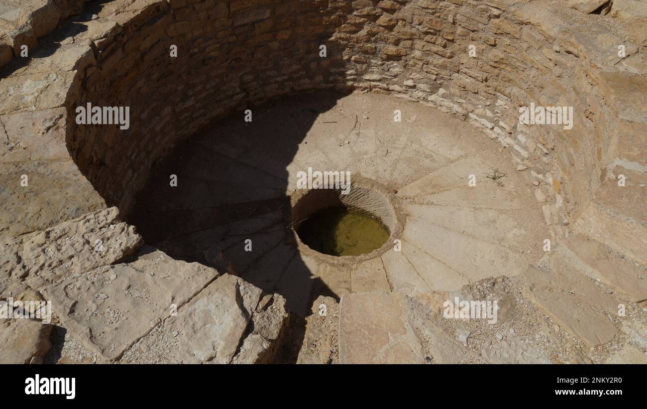 Ancient Wine Press Israel Hi res Stock Photography And Images Alamy Ancient Wine Press Israel Hi res Stock Photography And Images Alamy