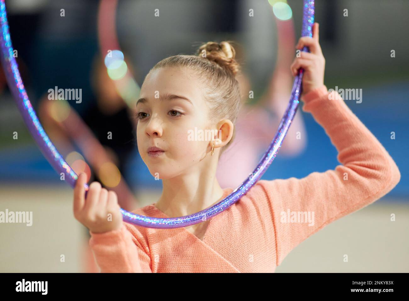 rhythmic-gymnastics-training-exercises