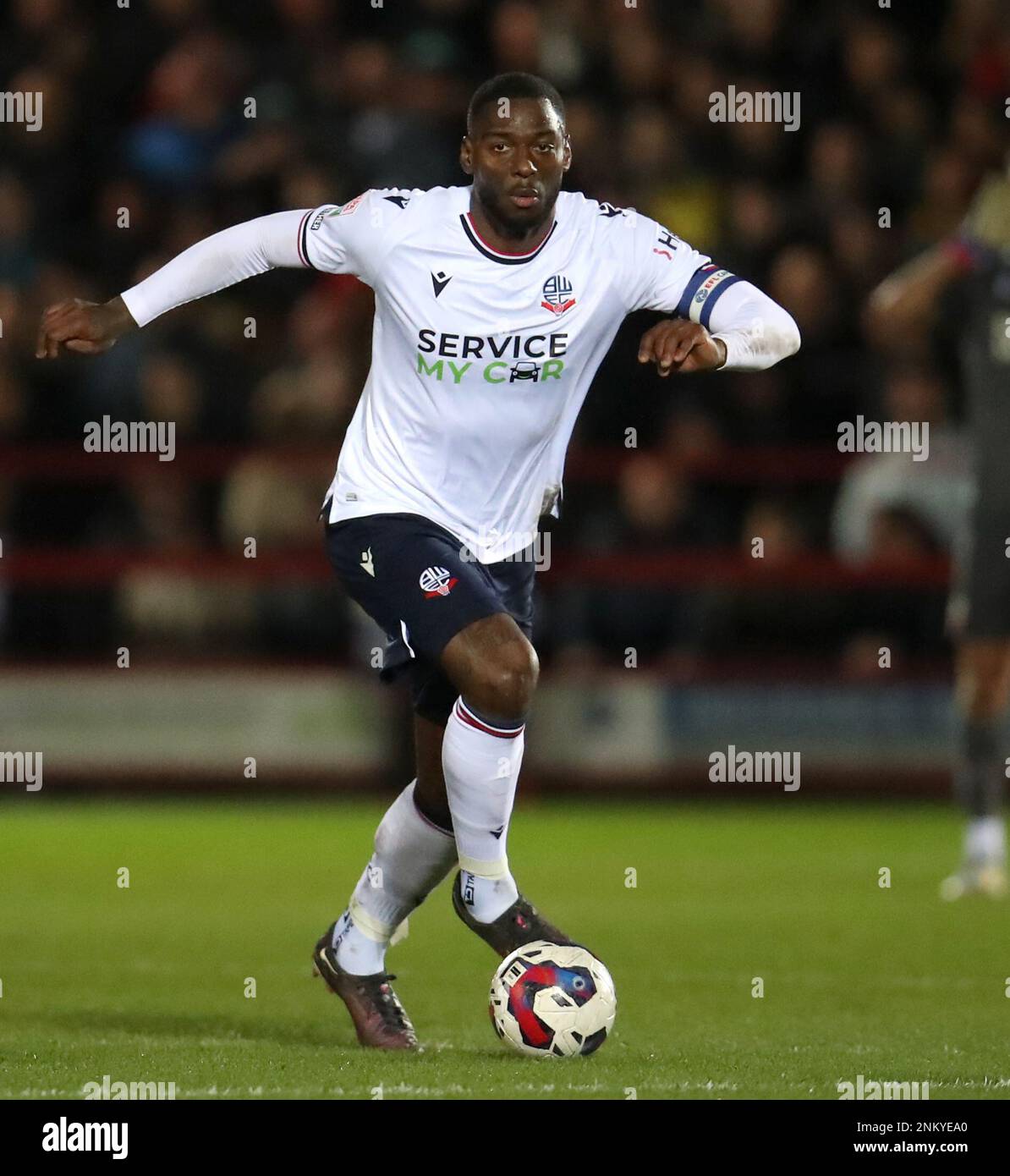 bolton-wanderers-ricardo-santos-during-the-papa-johns-trophy-semi