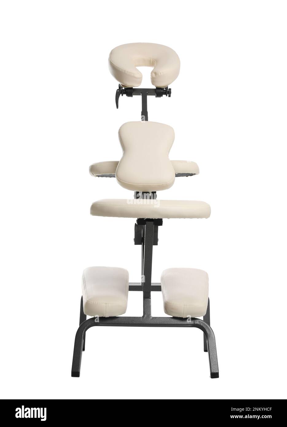 Massage chair hires stock photography and images Alamy