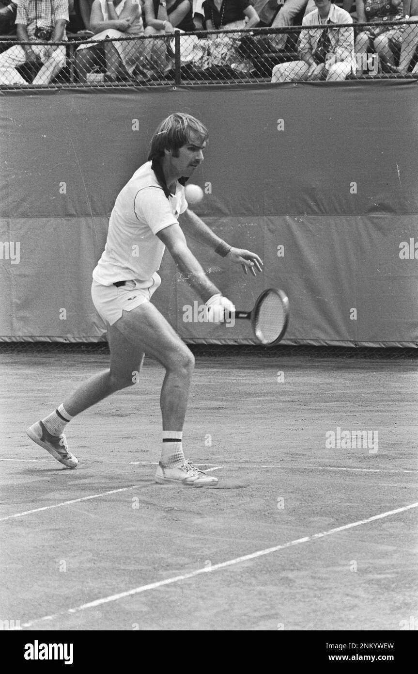 Preliminary rounds tennis tournament hires stock photography and