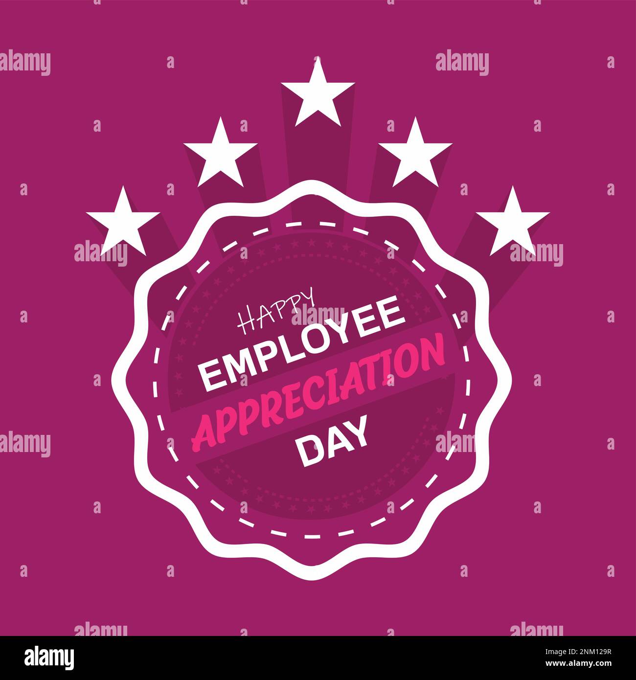 Employee Appreciation Day 2024 Date History Significa vrogue.co