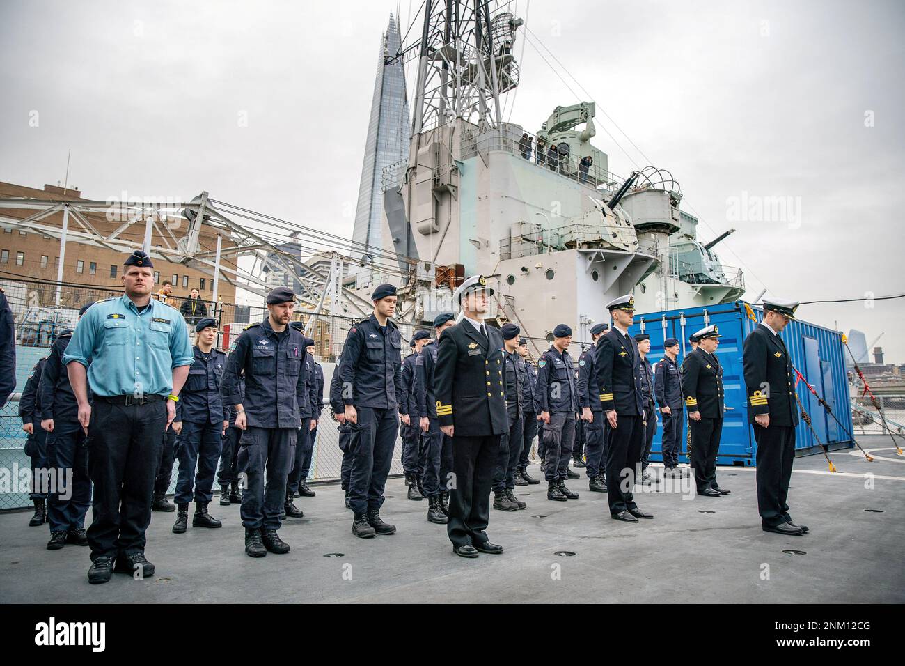 Hnoms nordkapp hires stock photography and images Alamy