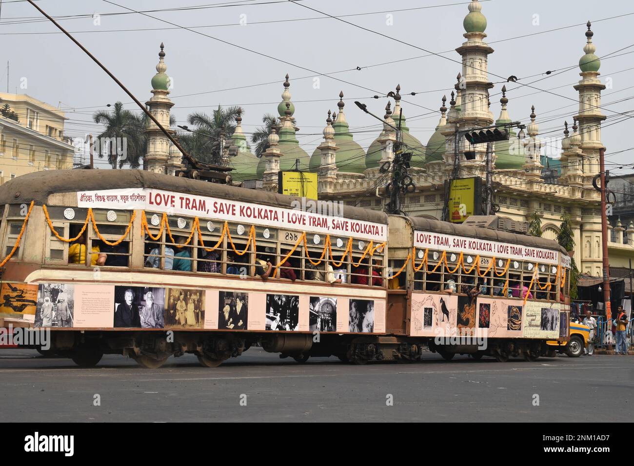 kolkata-india-24th-feb-2023-on-february-24-1873-the-first