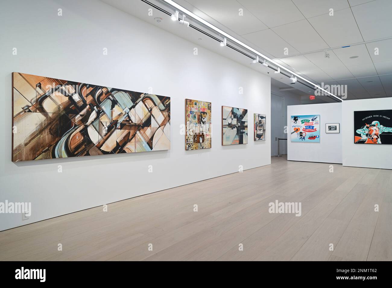 Photo by NDZ/STAR MAX/IPx 2021 1/13/22 Phillips auction house presents