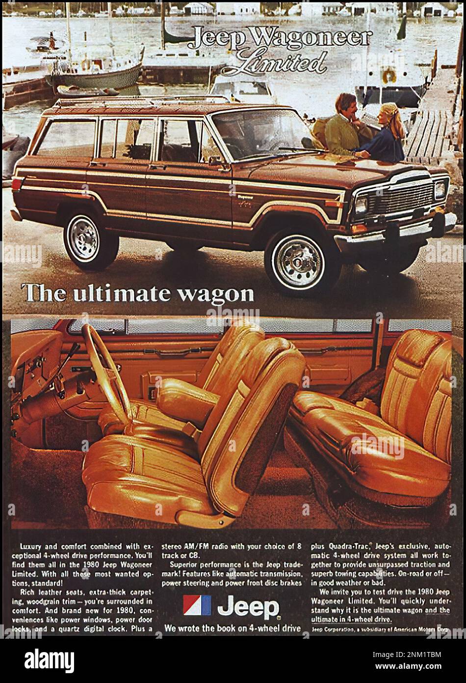 コピー年鑑 Advertising Copy Annual 1979、1980 Volkswagen Rabbit ads from 1979. Why don't we see car ads