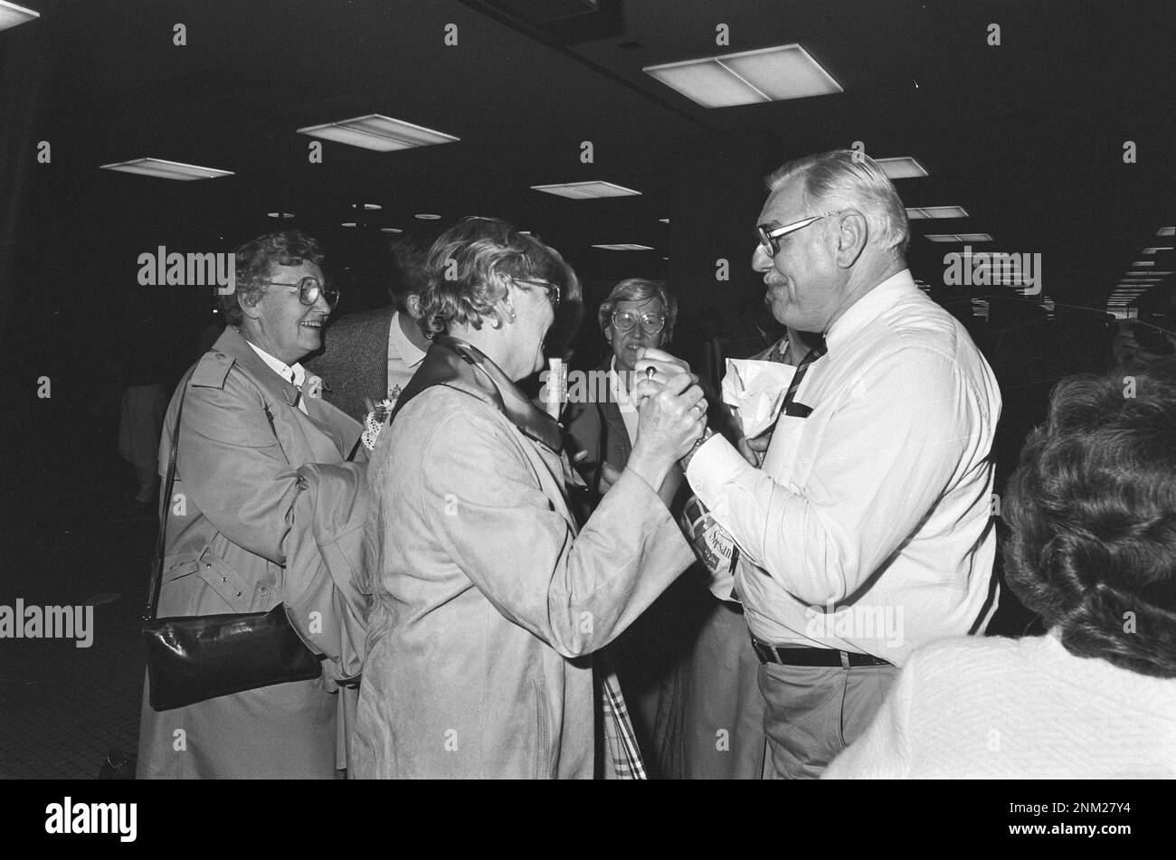 Achille lauro hijacking 1985 hi-res stock photography and images - Alamy