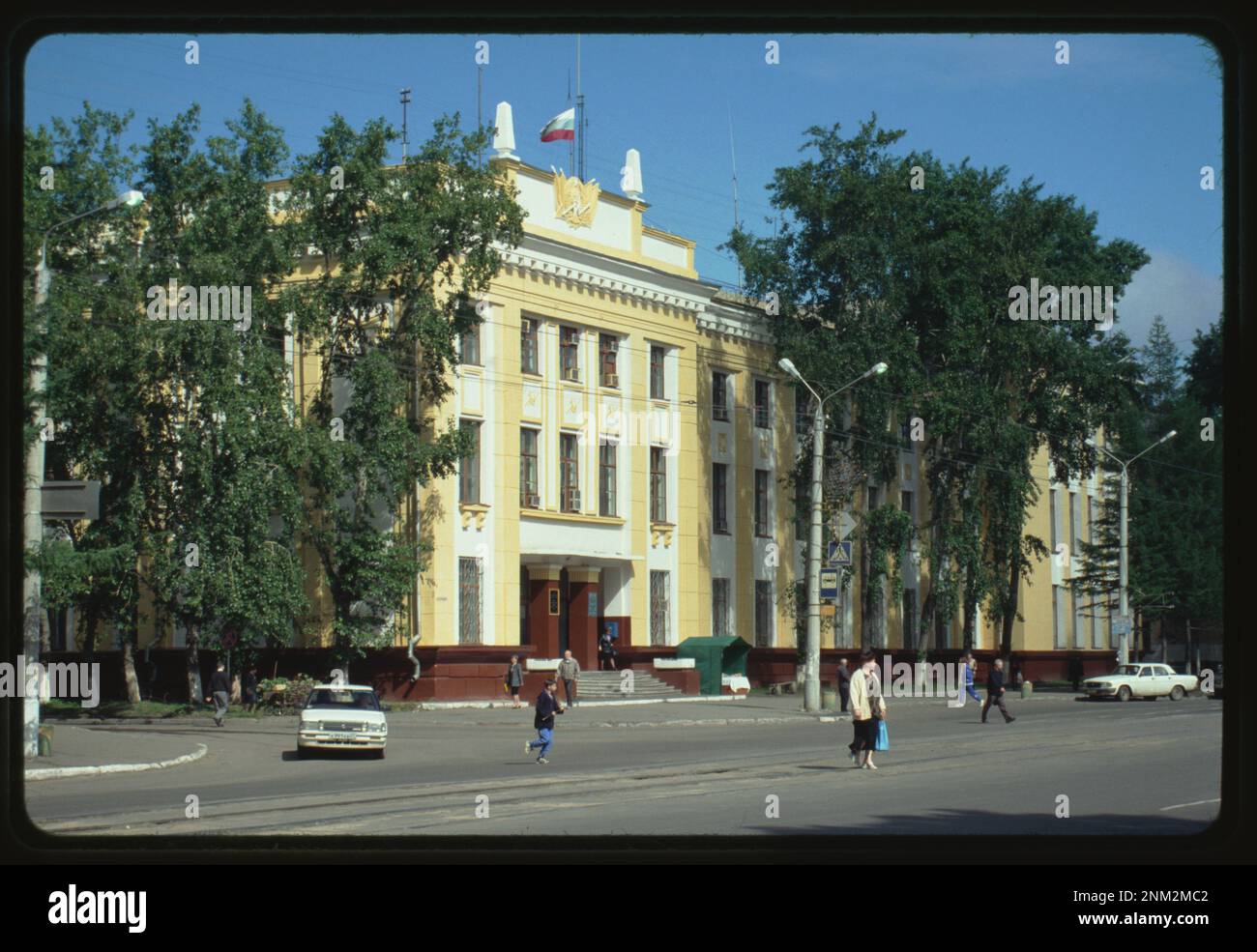 Avtobusda shaxsiy video