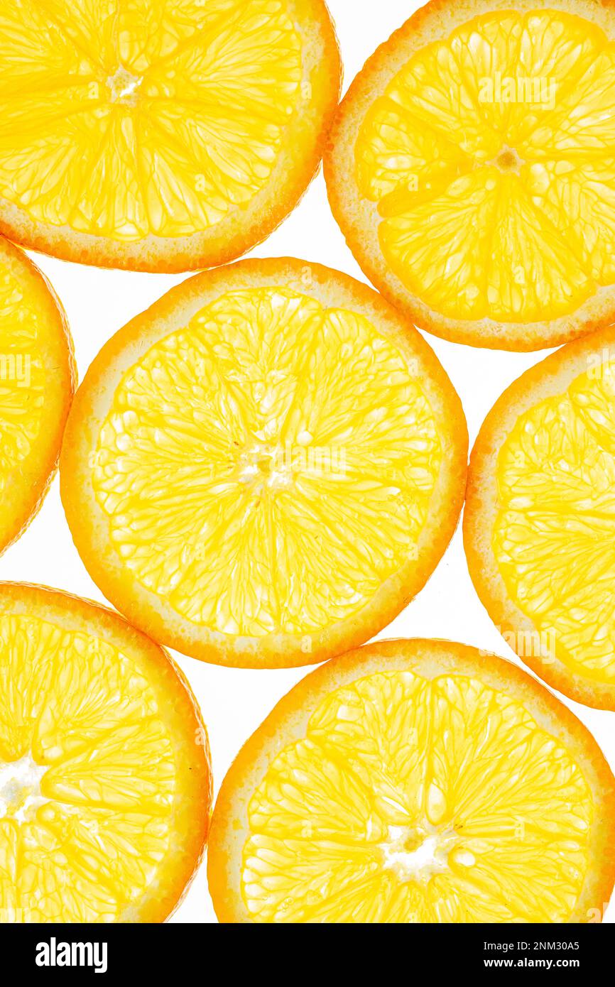 Orange, background, fruit, orange fruit background, wallpaper, healthy