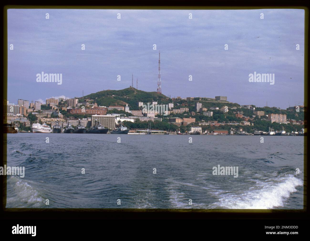 image not described image