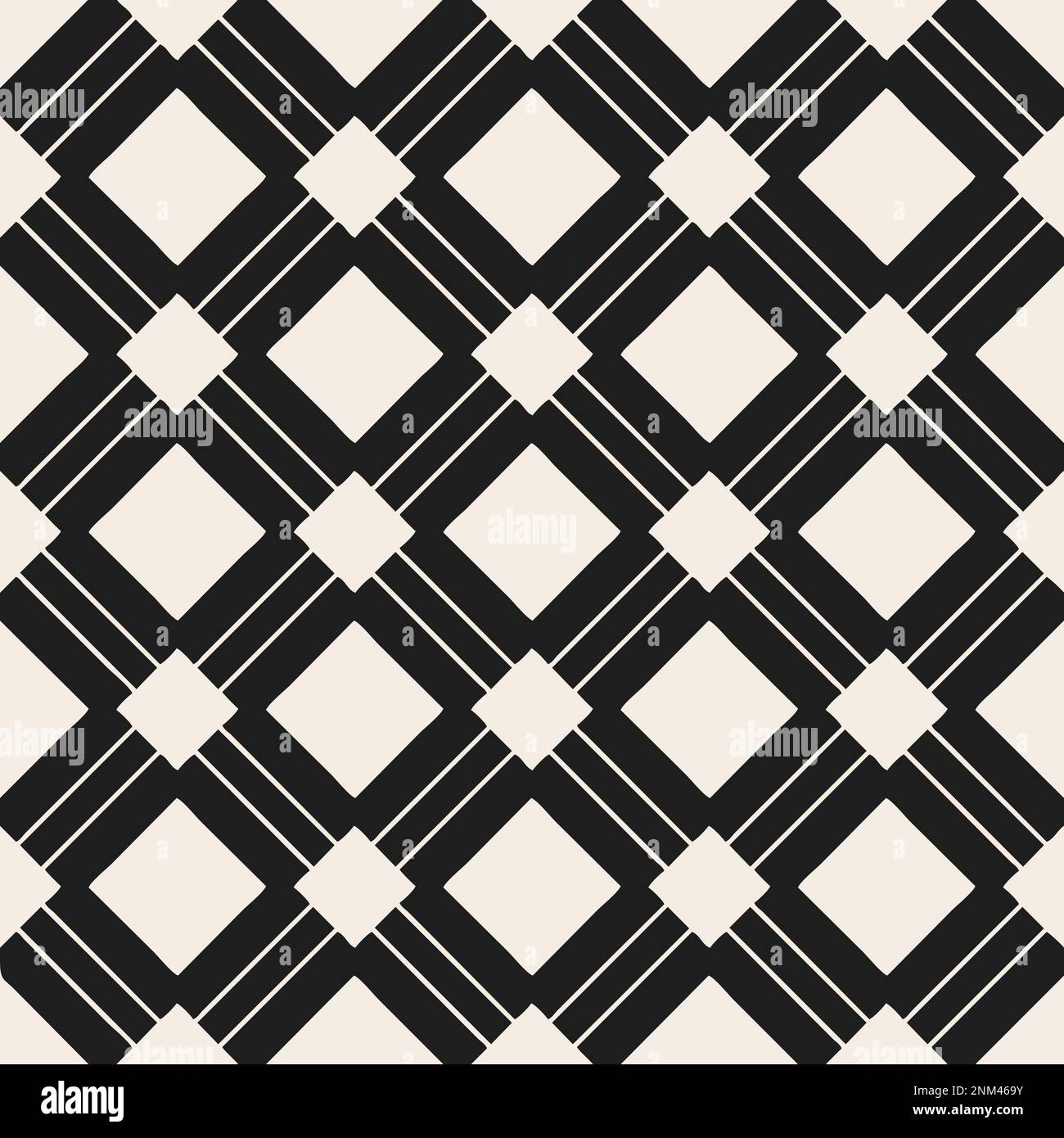 Pattern for print, cover, wallpaper, minimalist and natural wall art ...