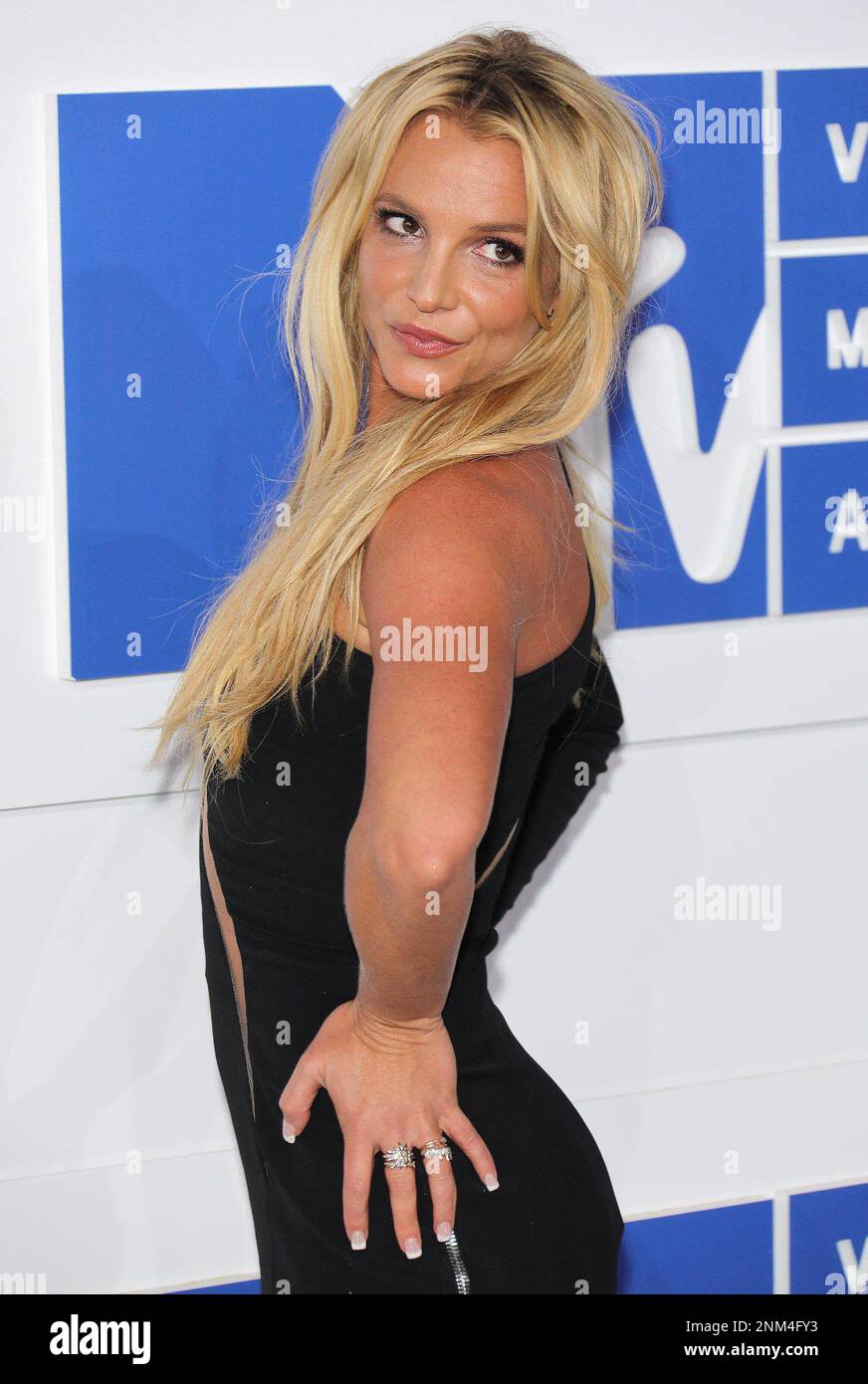 DECEMBER 21st 2021 James Parnell Spears father of pop music icon