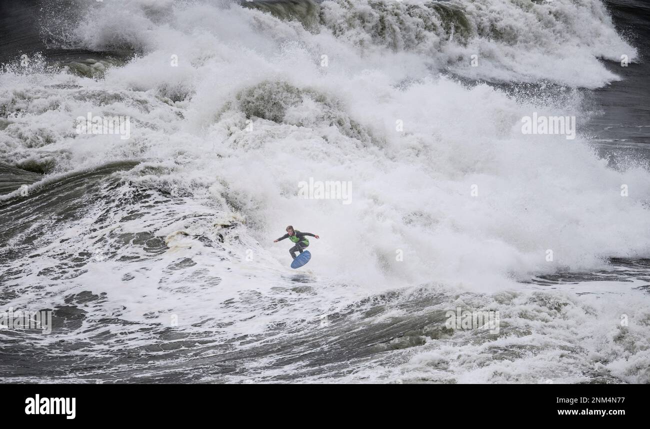 Enjoy the best content that landed this past week, from the world of