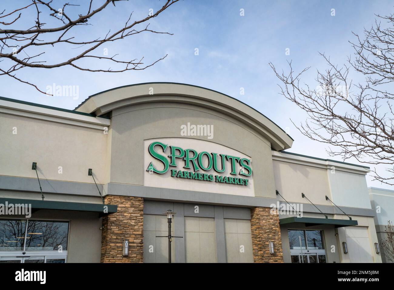 Packaged dairy products hires stock photography and images Alamy