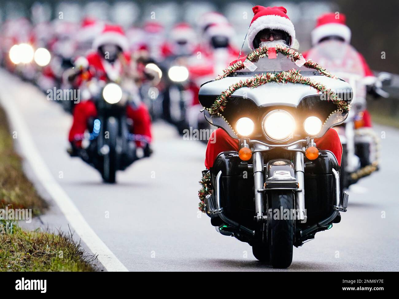 Harley davidson retirement gift deals