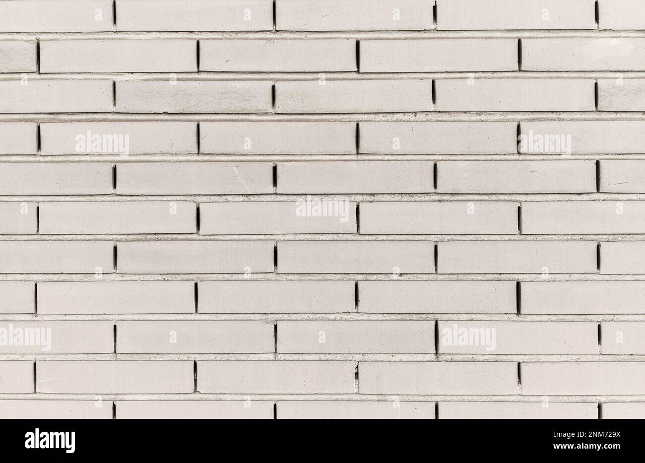 Vintage brick wall surface background Stock Photo - Alamy