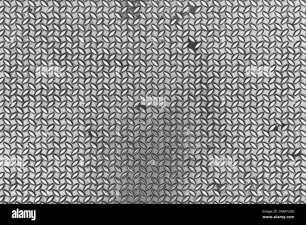 Metal texture grid background, outdoor Stock Photo - Alamy