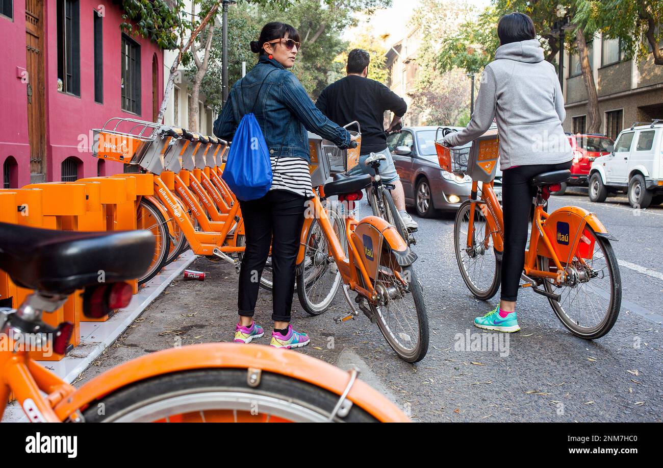 Palabras de graffiti hires stock photography and images Alamy