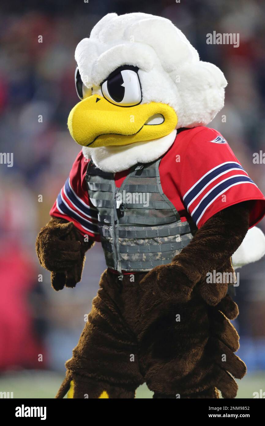 LSU Fans, Ragin' Cajuns Fight Over Extremely Louisiana Crawfish Debate |  OutKick, image size:866x1390