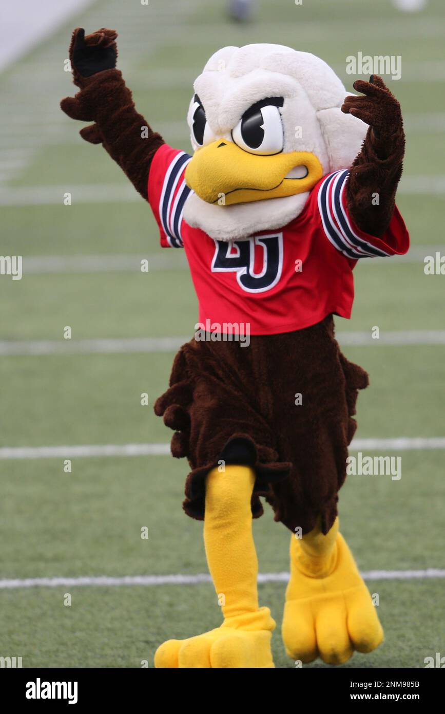 Louisiana Ragin' Cajuns 1898 Lafayette mascot shirt, hoodie, sweatshirt \u0026  apparel, image size:867x1390