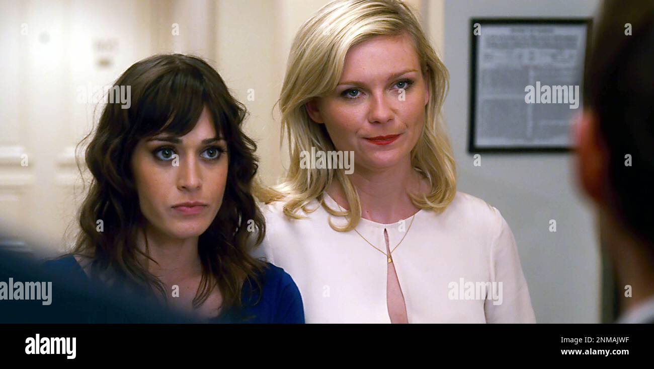 Bridesmaids Perform 'Espresso' Parody Ahead of Brother's Wedding (Exclusive), image size:1300x733