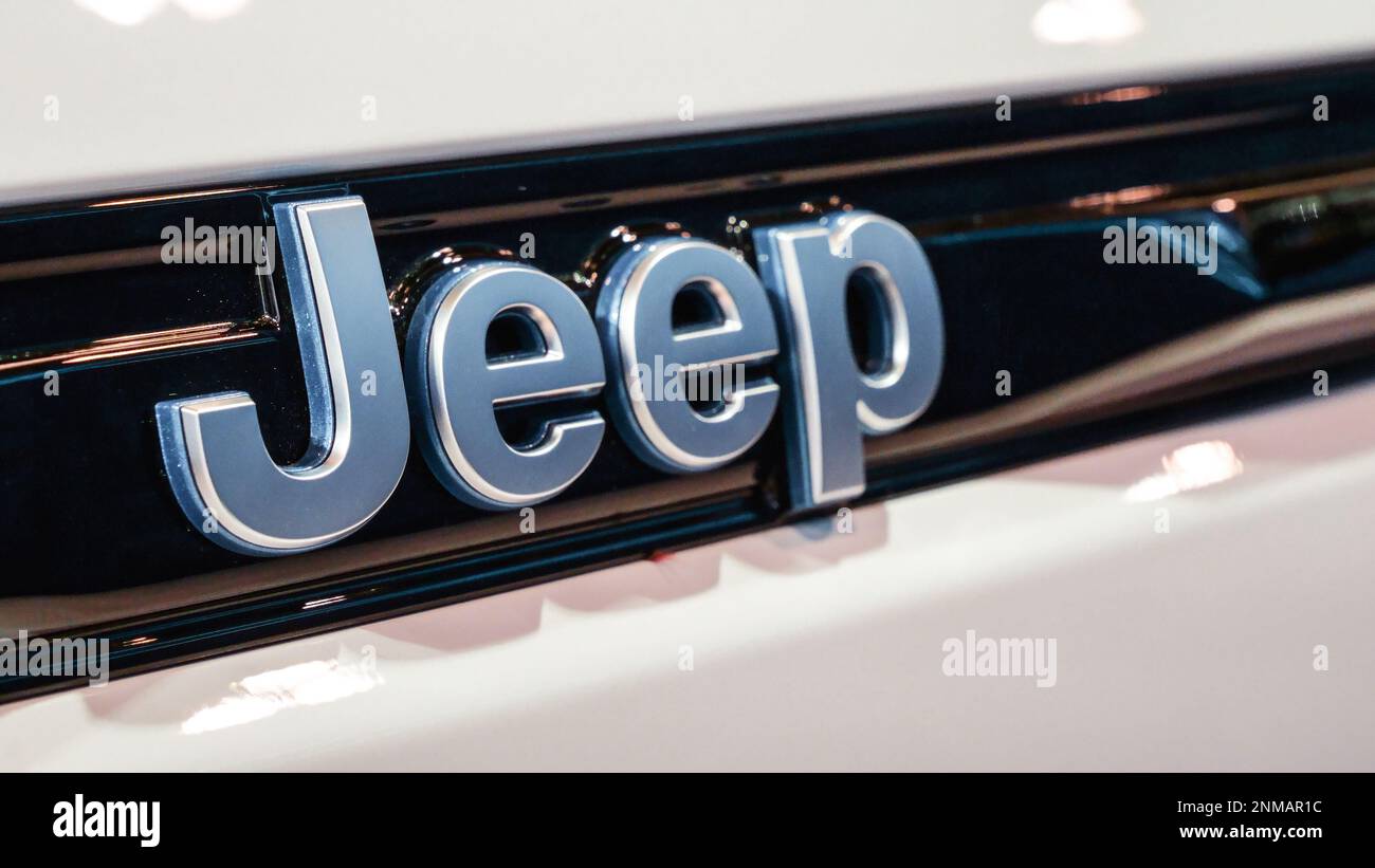 Pickup Trucks For Sale In Canada: Your Comprehensive Buyer's Guide