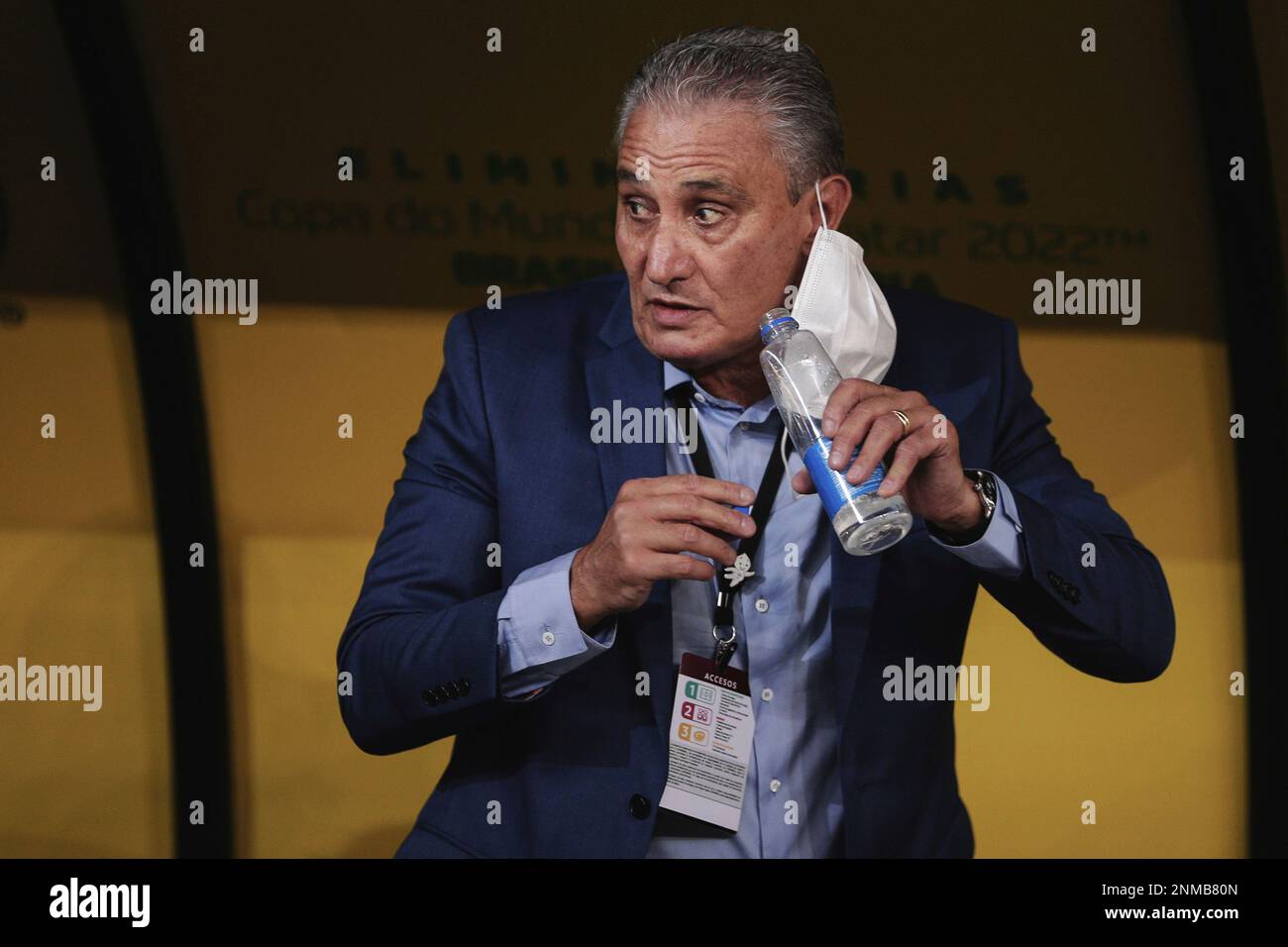 sp-sao-paulo-11-11-2021-world-cup-2022-playoffs-brazil-x