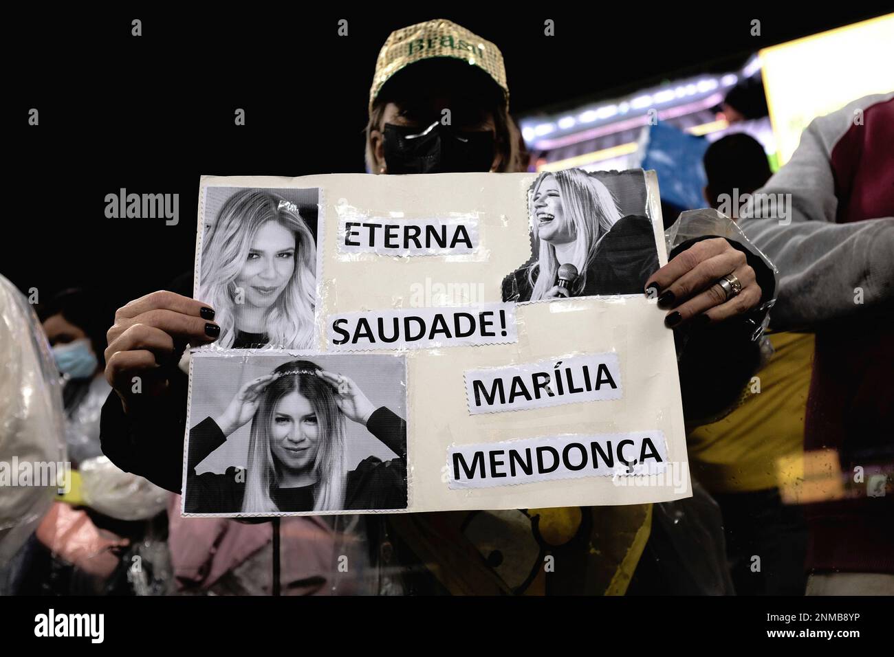 sp-sao-paulo-11-11-2021-world-cup-2022-playoffs-brazil-x