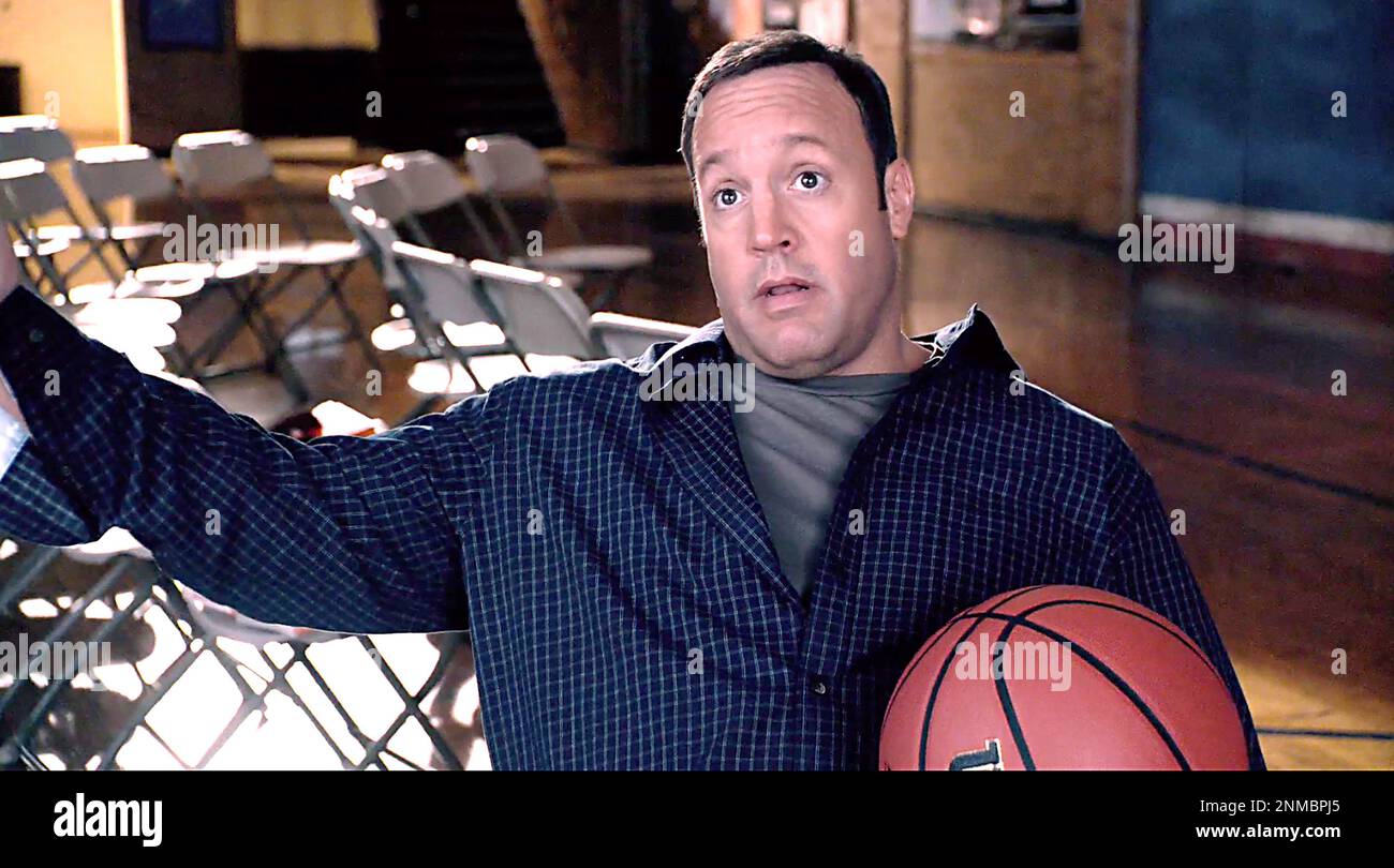 Here Comes The Boom (2012) An MMA Comedy | Martial Arts \u0026 Action  Entertainment, image size:1300x810