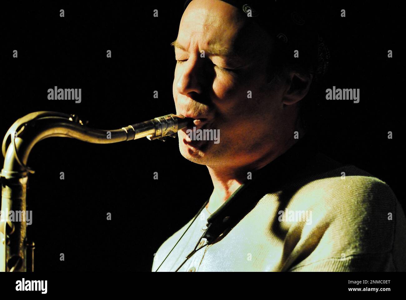 Bill EVANS（Saxophone Player）★全盛期作品６枚セット！ Stream Bill Evans (Sax) music | Listen to songs, albums