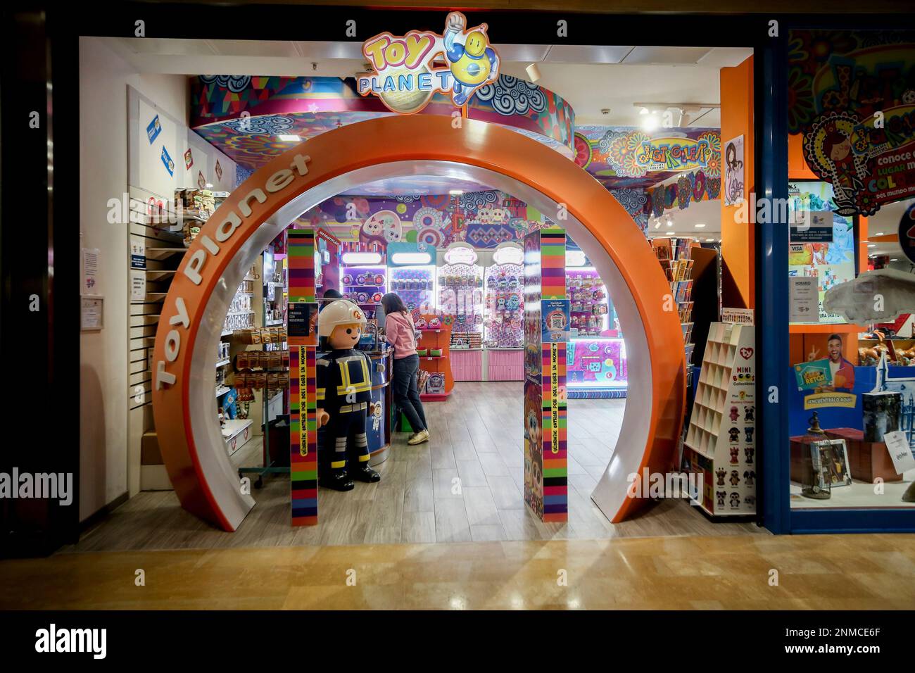 Toy planet near me cheap