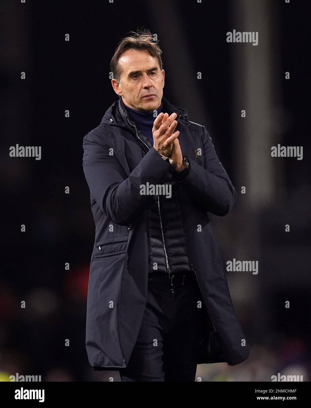Should Edson Álvarez Leave West Ham or Can He Lead Their Premier League Revival? Should Edson Álvarez Leave West Ham or Can He Lead Their Premier League Revival?
