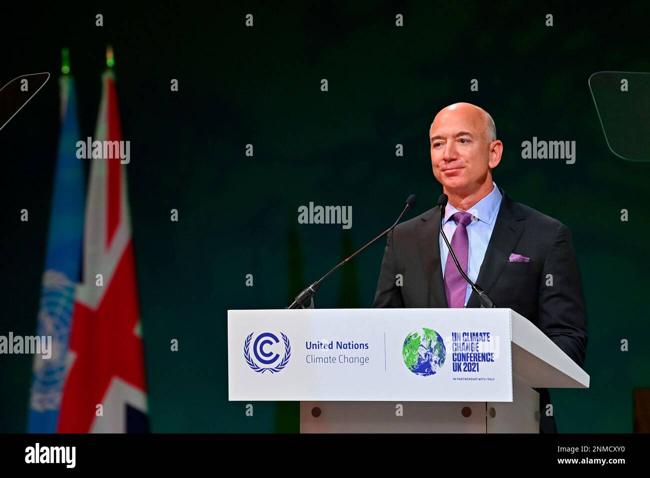 ceo-of-amazon-jeff-bezos-delivers-his-message-during-a-session-on-action-on-forests-and-land-use-during-the-un-climate-change-conference-cop26-in-glasgow-scotland-tuesday-nov-2-2021-paul-ellispool-photo-via-ap-2NMCXY0.jpg