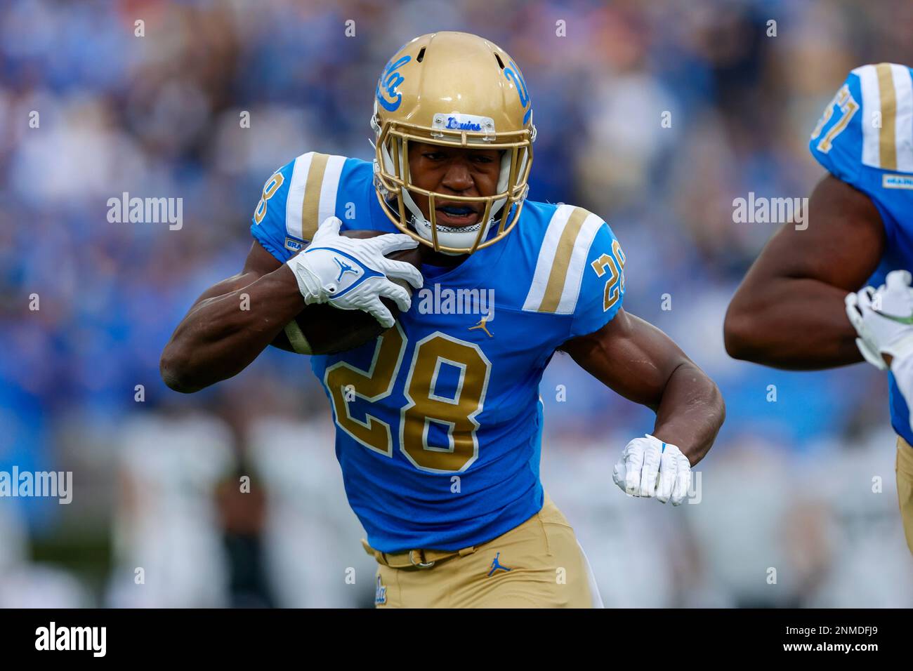 Ucla bruins football outlet
