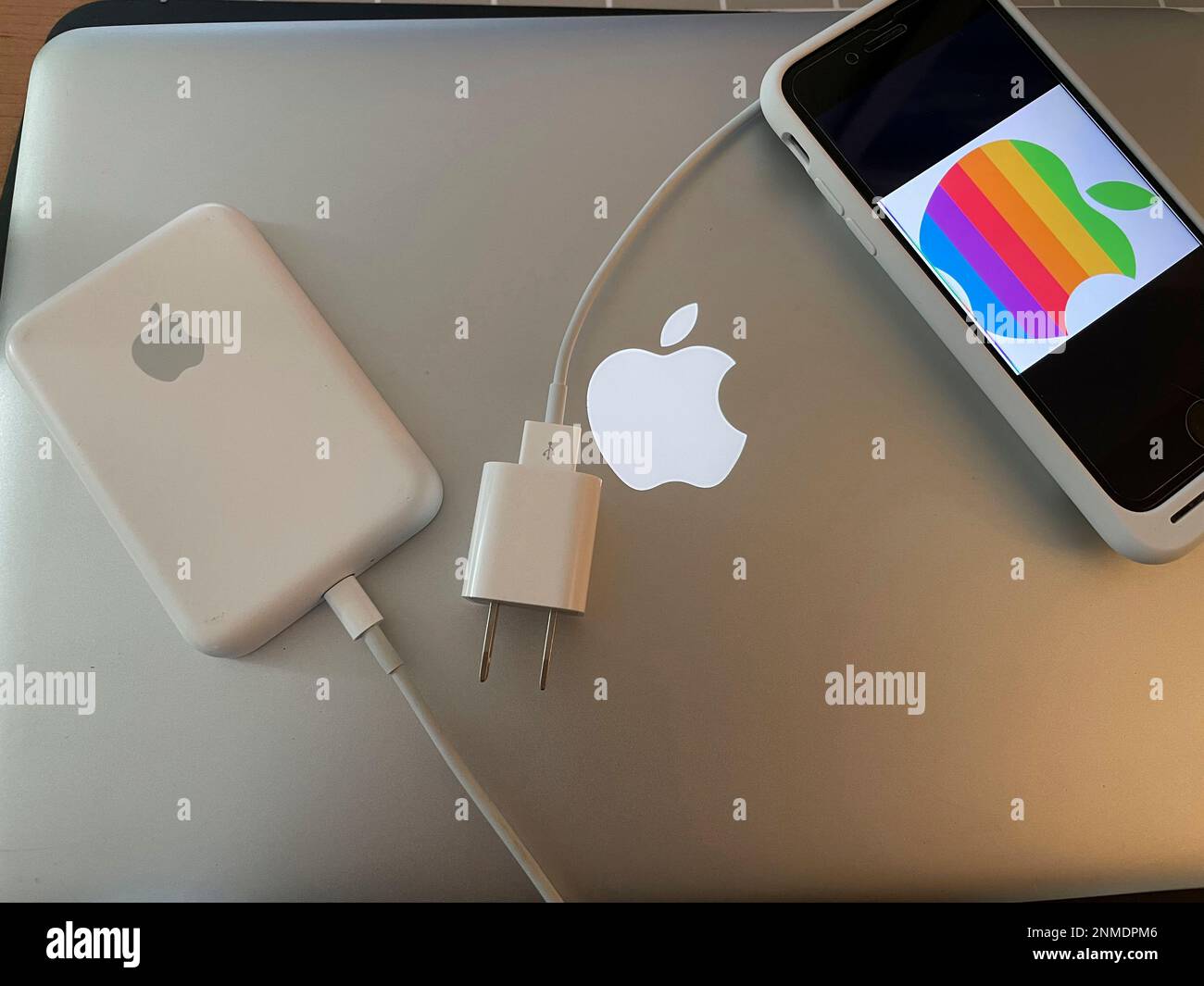 Iphone sue cheap