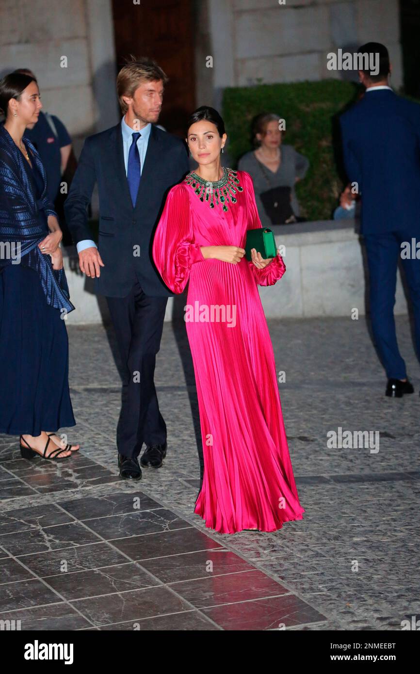 NINA (@ninasflowers) • Instagram photos and videos, image size:866x1390