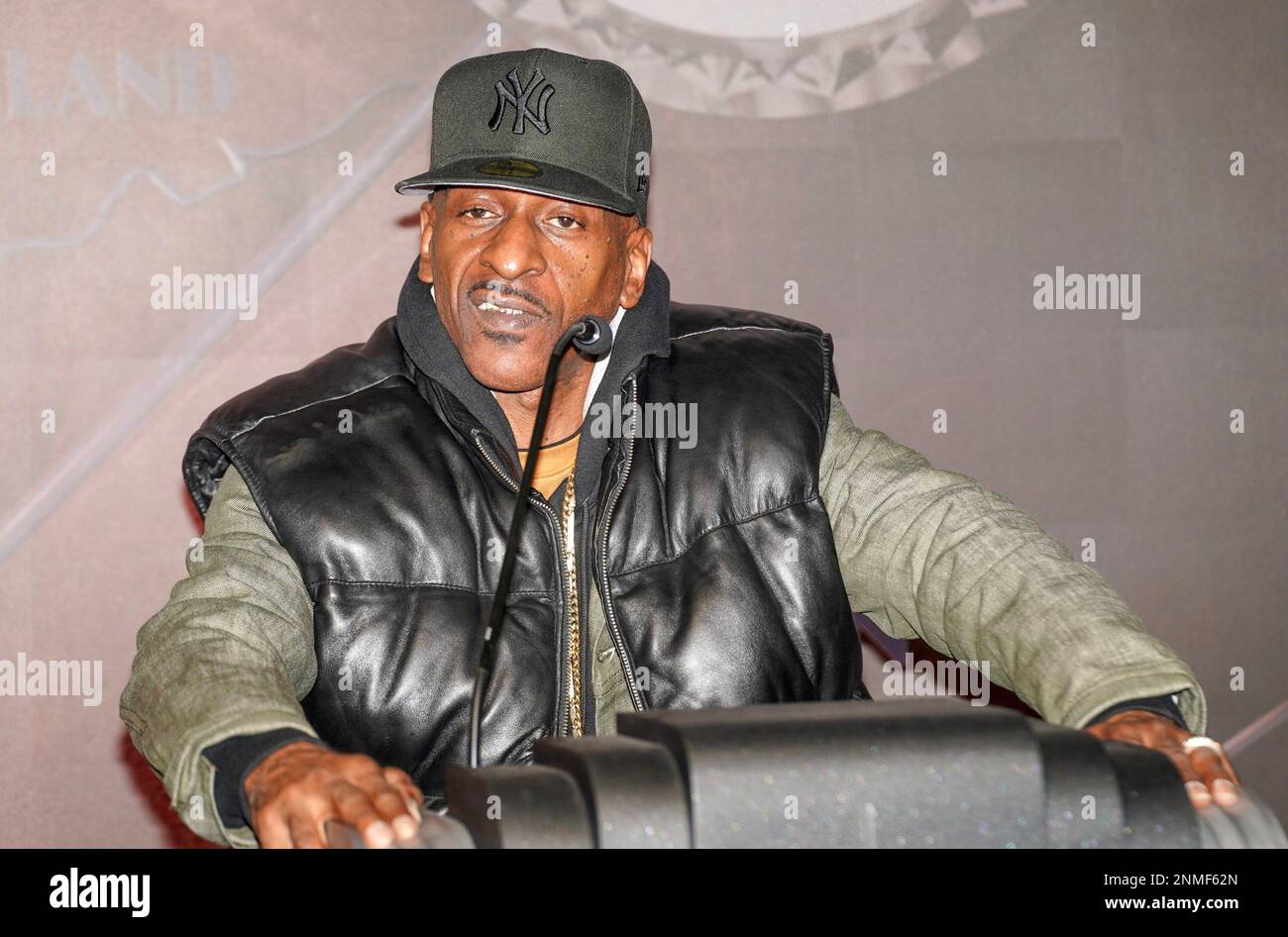 new-york-ny-usa-24th-feb-2023-rakim-at-the-press-conference-for