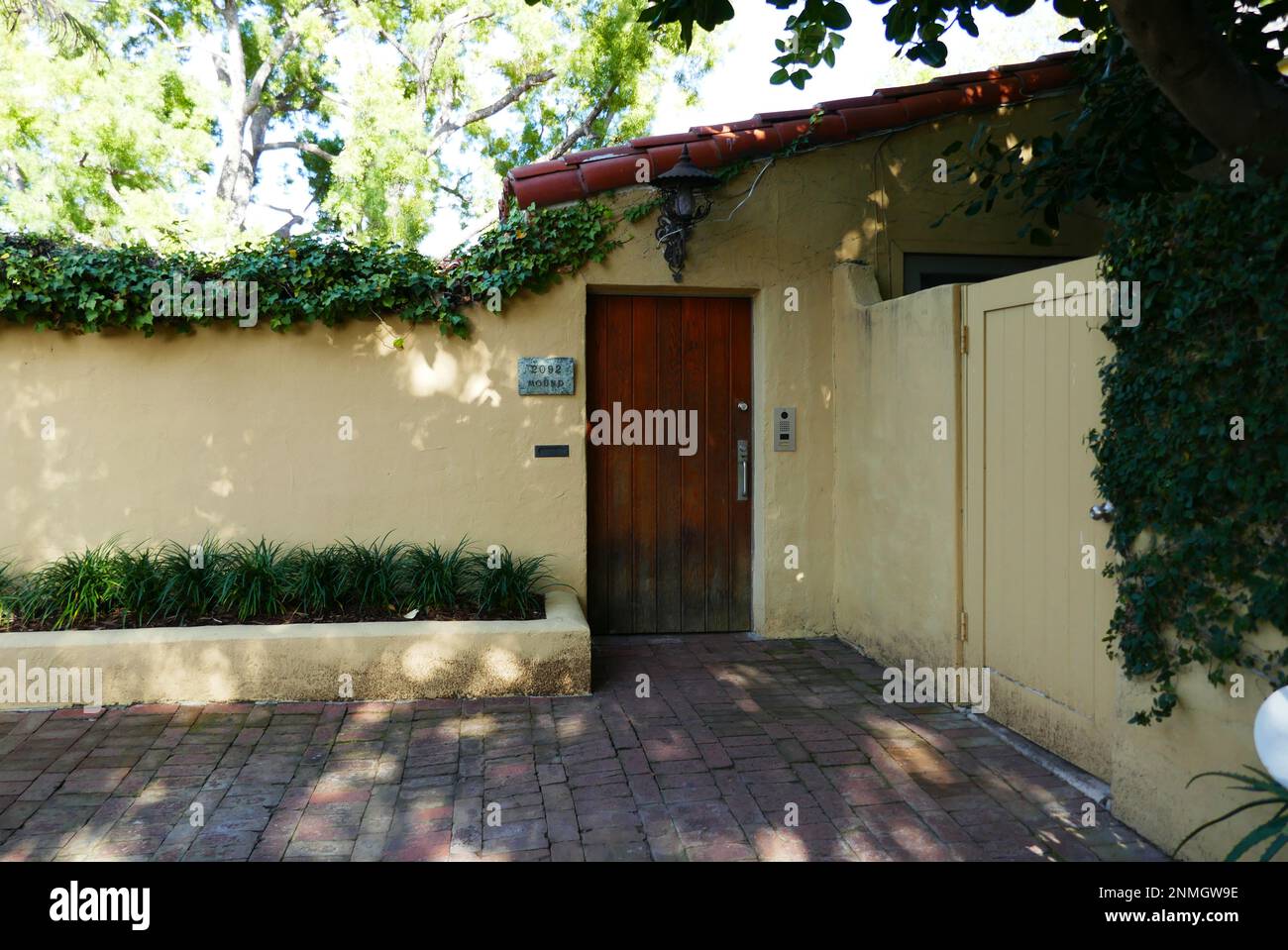 2092 mound street hires stock photography and images Alamy