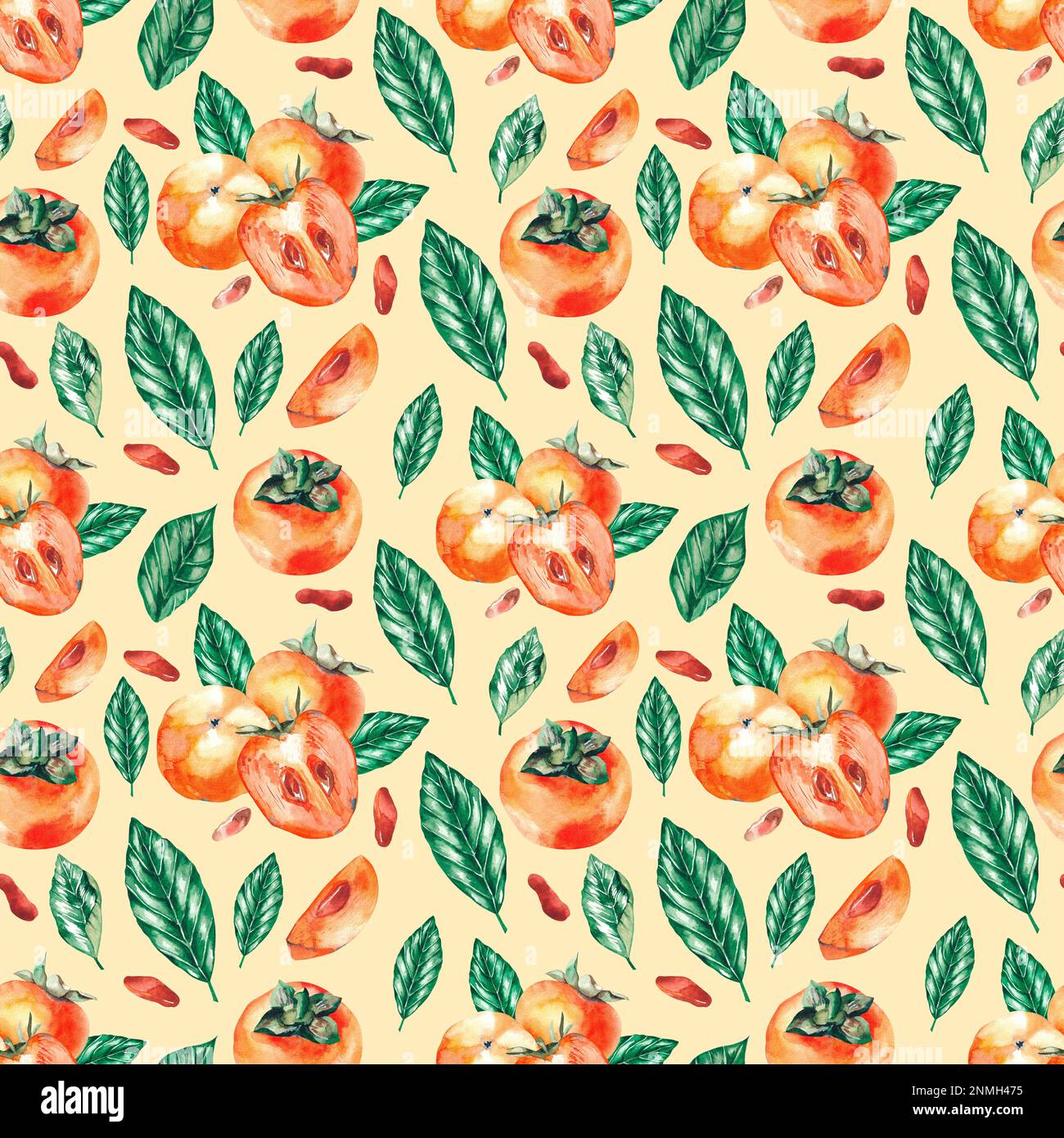 vowels Overdyed Painter Short - Persimmon main image 1