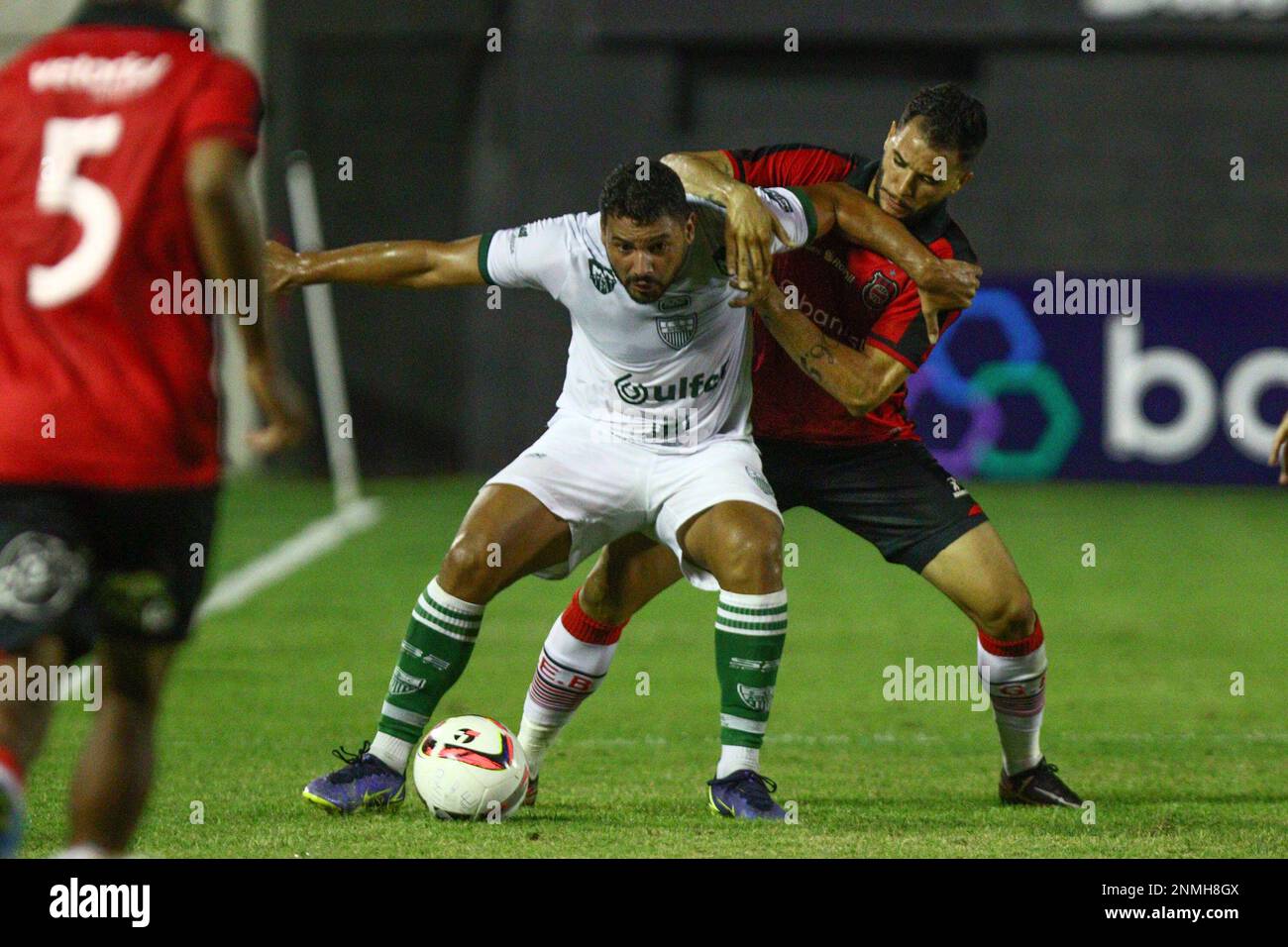 Pelotas, Brazil. 24th Feb, 2023. RS - Pelotas - 02/24/2023 - GAUCHO ...