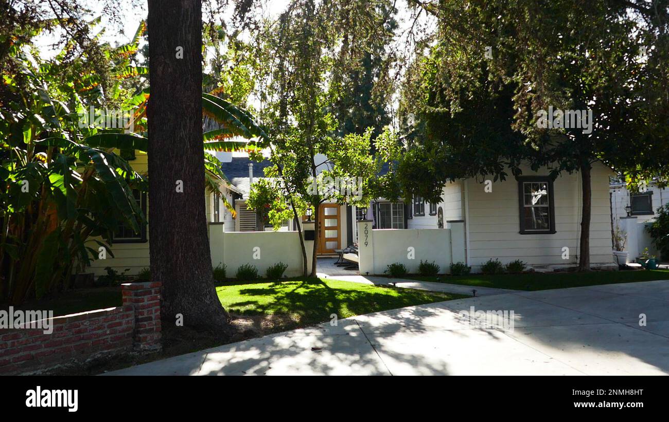 2079 mound street hires stock photography and images Alamy