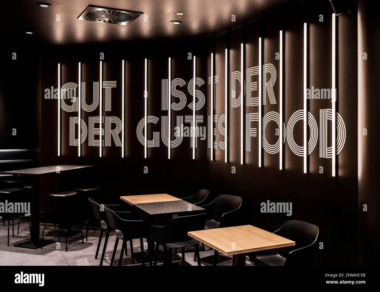 fast-food-slogans-list