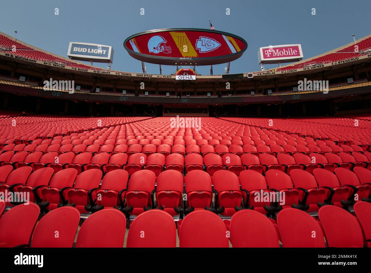 Floor Plans \u0026 Seating Charts| 2025 AVCA Annual Convention2025 AVCA Annual  Convention, image size:1300x956