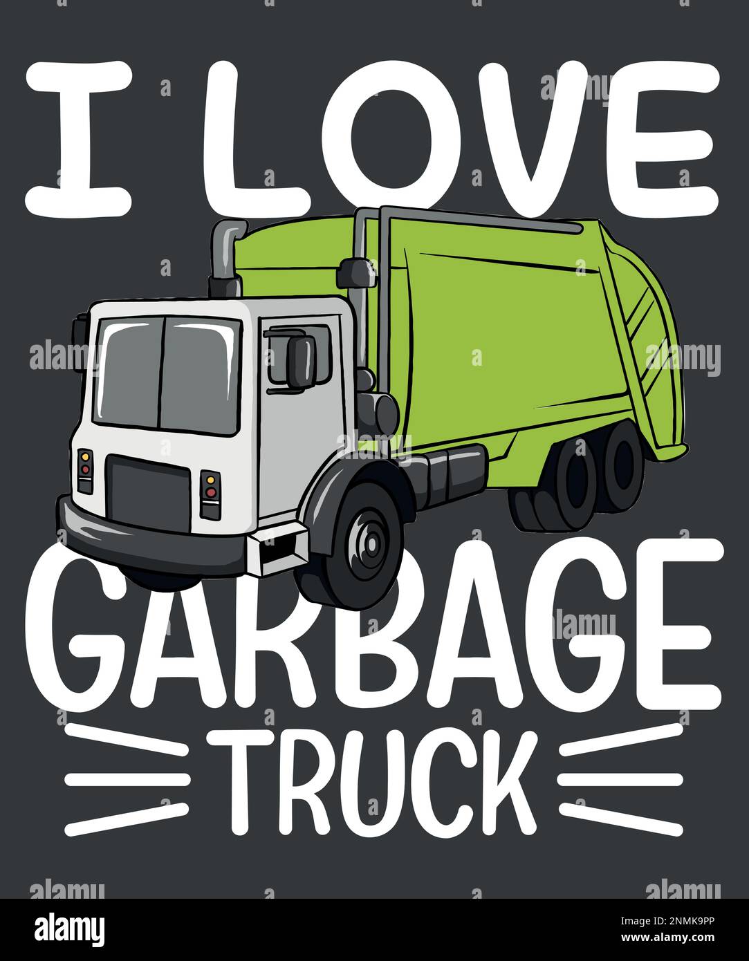 Vintage street cleaner Stock Vector Images Alamy