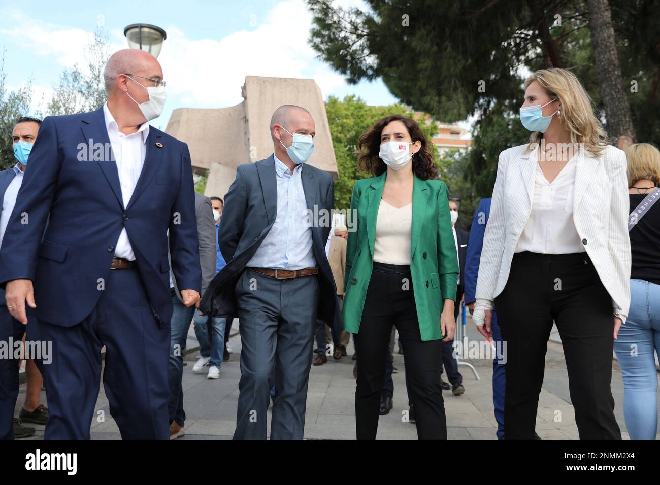 File:Arturo Michelena 08.JPG - Wikimedia Commons, image size:1300x956