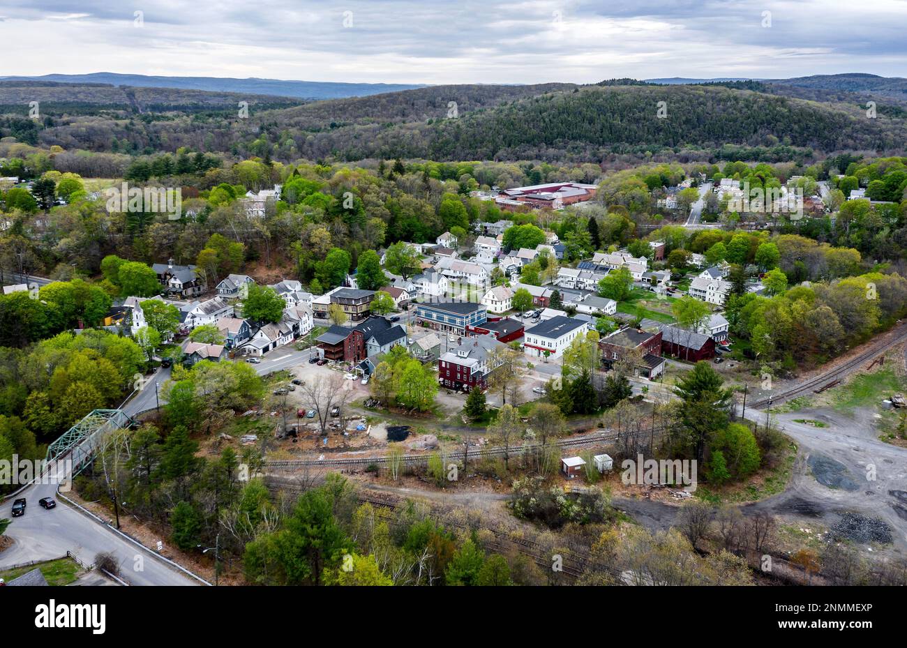 Miller falls hires stock photography and images Alamy