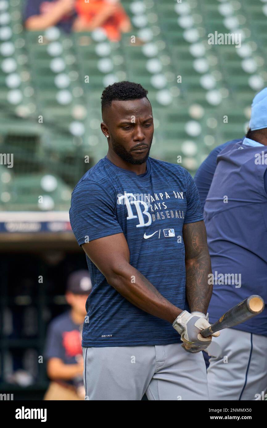 Rays batting best sale practice jersey