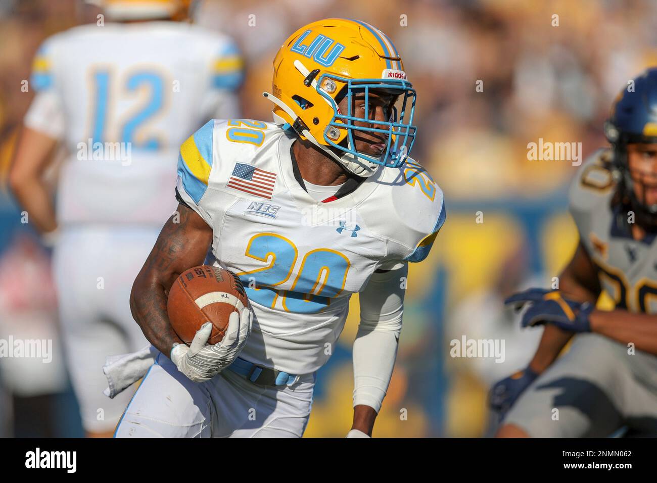 morgantown-wv-september-11-liu-sharks-running-back-shemar-paul-20