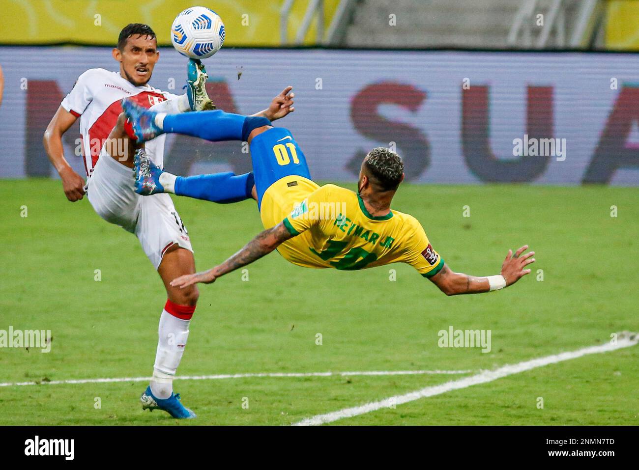 pe-recife-09-09-2021-world-cup-2022-playoffs-brazil-vs-peru