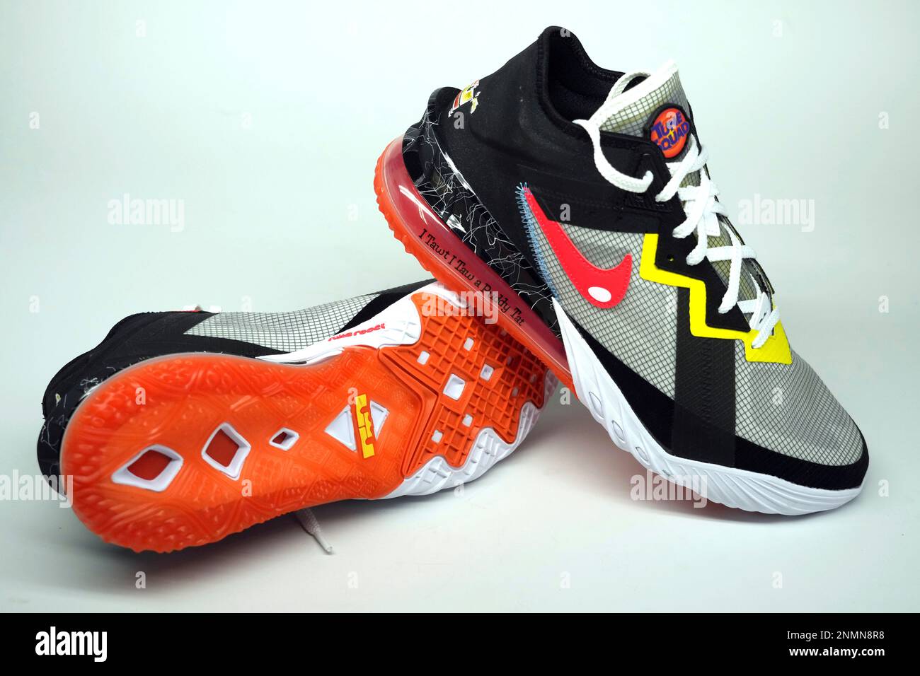 Air Jordan 1 High Method of Make Women's Shoes. Nike.com